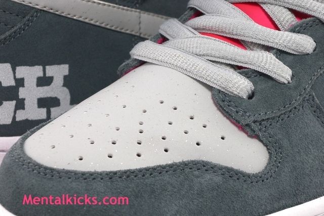 SAMPLE-DUNK-SB-BRAIN-WRECK11