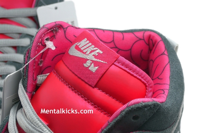 SAMPLE-DUNK-SB-BRAIN-WRECK13