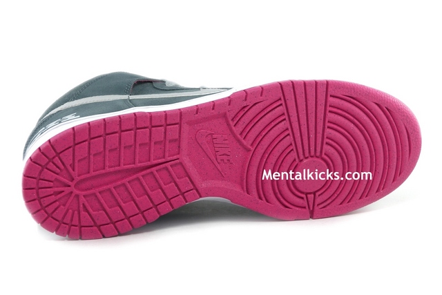 SAMPLE-DUNK-SB-BRAIN-WRECK15