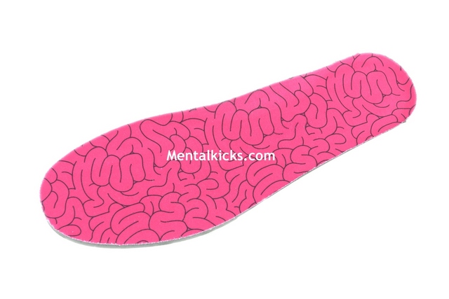 SAMPLE-DUNK-SB-BRAIN-WRECK17