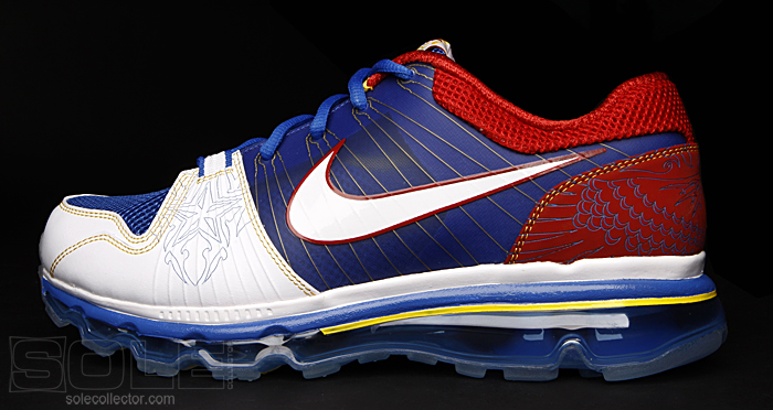 SC-Manny-3 SC-Manny-3