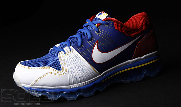 SC-Manny-4-625 SC-Manny-4-625