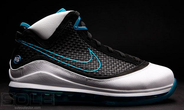 SC-RC6-625 SC-RC6-625