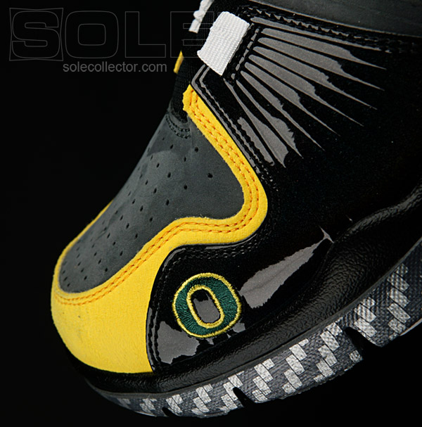 SC-Trainer-1 SC-Trainer-1