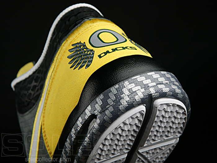 SC-Trainer-2 SC-Trainer-2