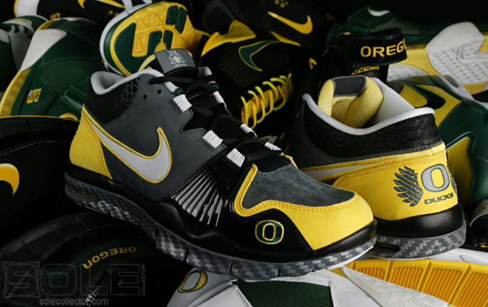 SC-Trainer-4 SC-Trainer-4