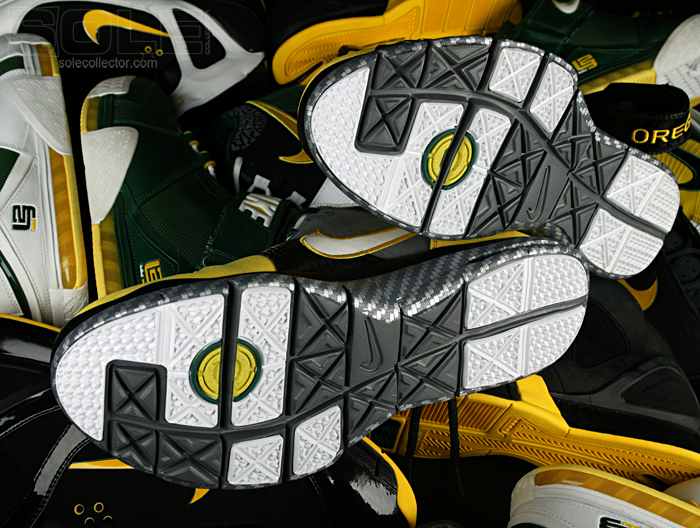 SC-Trainer-5 SC-Trainer-5