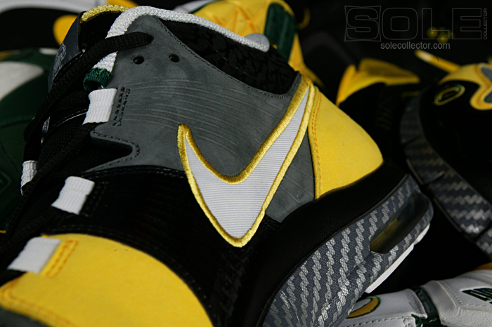 SC-Trainer-7 SC-Trainer-7