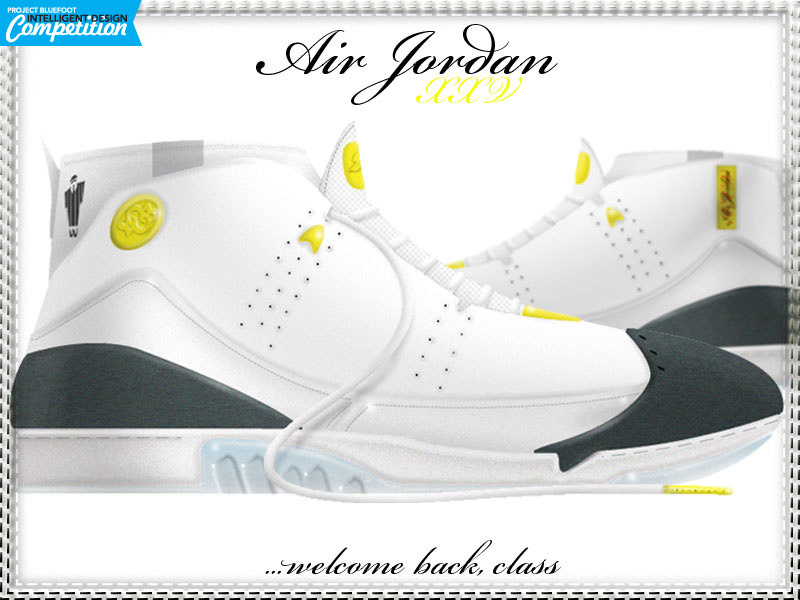 Titus_Ares1 Titus_Ares1