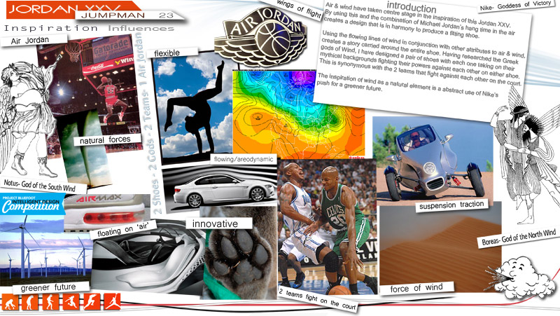 Tom_Matic1 Tom_Matic1