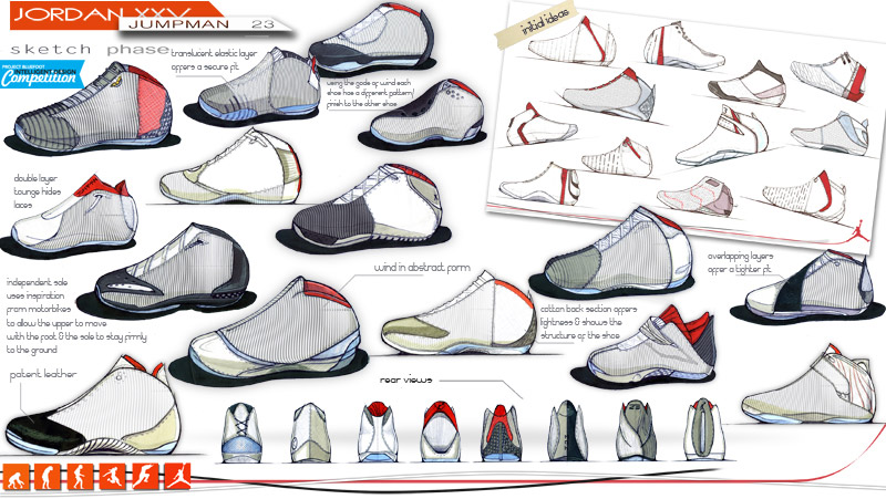 Tom_Matic2 Tom_Matic2