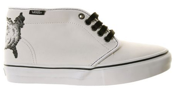 Vans-Chukka-Modern-America-1 Vans-Chukka-Modern-America-1