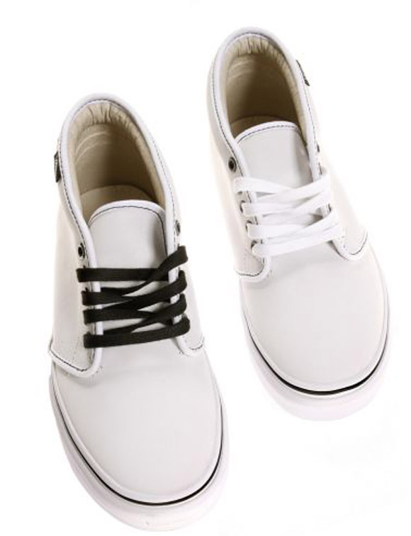 Vans-Chukka-Modern-America-2 Vans-Chukka-Modern-America-2