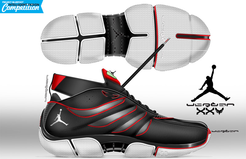 Yurri_Mial3 Yurri_Mial3