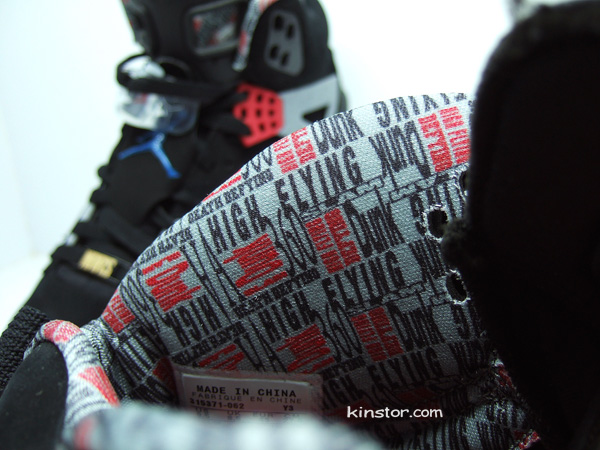 ac8c4421ed07fd5d0242d54734c159cc ac8c4421ed07fd5d0242d54734c159cc