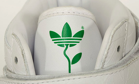 adidas-plants-pack-3