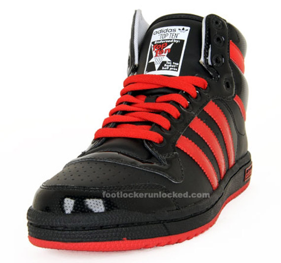 adidas-top-ten-black-red-04