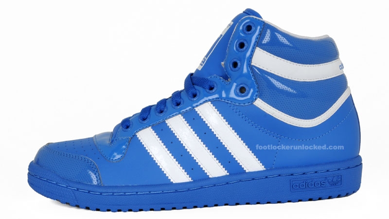 adidas_Top_Ten_High_air_force_bluewhite__1_ adidas_Top_Ten_High_air_force_bluewhite__1_