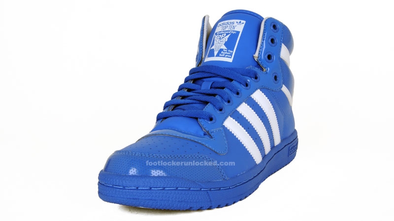 adidas_Top_Ten_High_air_force_bluewhite__2_ adidas_Top_Ten_High_air_force_bluewhite__2_