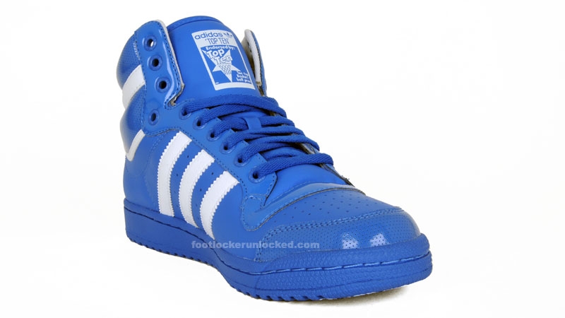 adidas_Top_Ten_High_air_force_bluewhite__3_ adidas_Top_Ten_High_air_force_bluewhite__3_