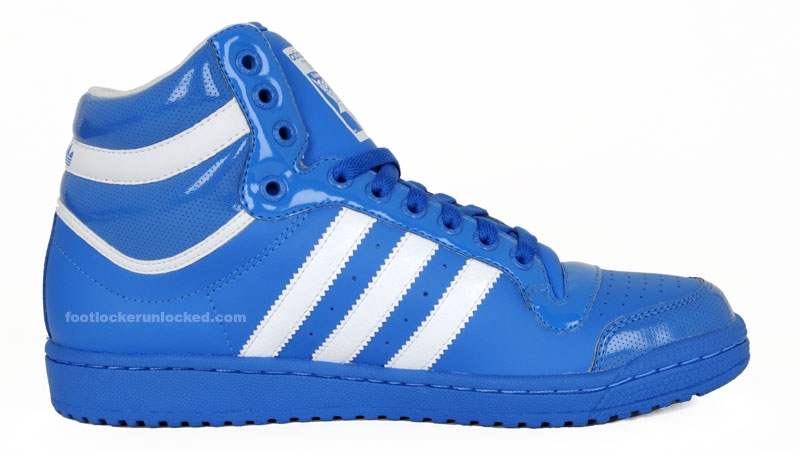 adidas_Top_Ten_High_air_force_bluewhite__4_ adidas_Top_Ten_High_air_force_bluewhite__4_