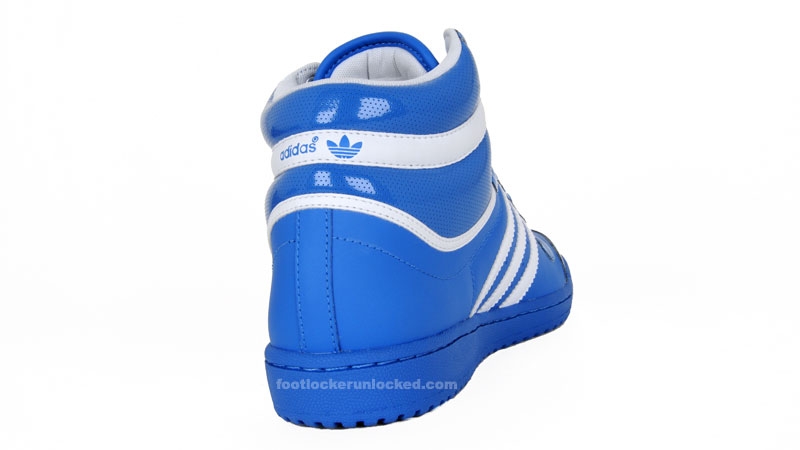 adidas_Top_Ten_High_air_force_bluewhite__5_ adidas_Top_Ten_High_air_force_bluewhite__5_