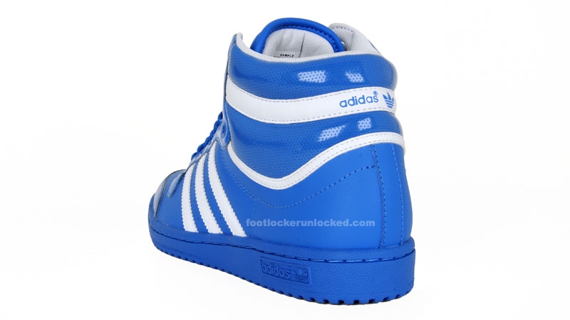 adidas_Top_Ten_High_air_force_bluewhite__6_ adidas_Top_Ten_High_air_force_bluewhite__6_