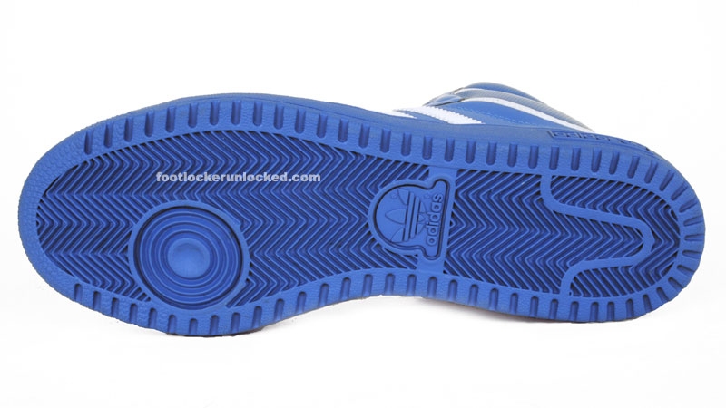 adidas_Top_Ten_High_air_force_bluewhite__7_ adidas_Top_Ten_High_air_force_bluewhite__7_