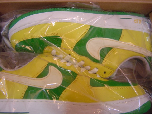 af1-brasil-unreleased-sample-00 af1-brasil-unreleased-sample-00