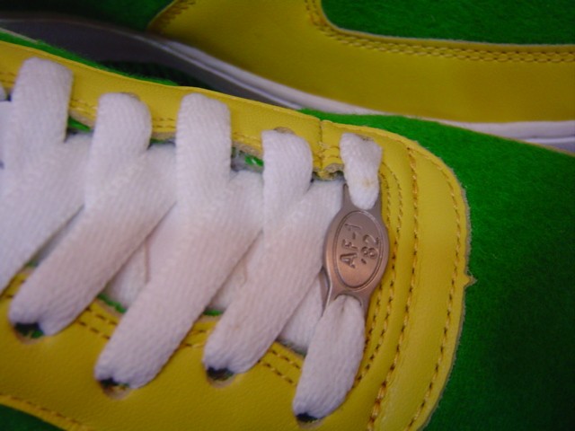 af1-brasil-unreleased-sample-01 af1-brasil-unreleased-sample-01