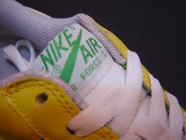 af1-brasil-unreleased-sample-02 af1-brasil-unreleased-sample-02