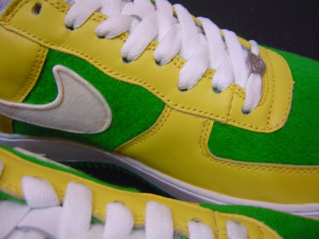 af1-brasil-unreleased-sample-03 af1-brasil-unreleased-sample-03