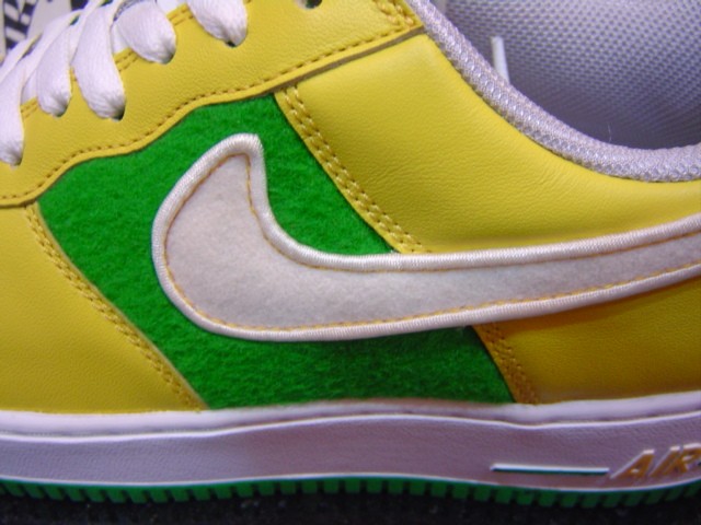 af1-brasil-unreleased-sample-04 af1-brasil-unreleased-sample-04