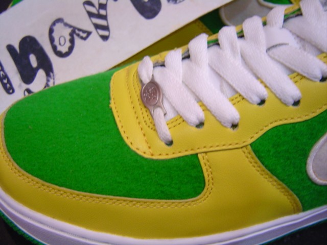 af1-brasil-unreleased-sample-05 af1-brasil-unreleased-sample-05