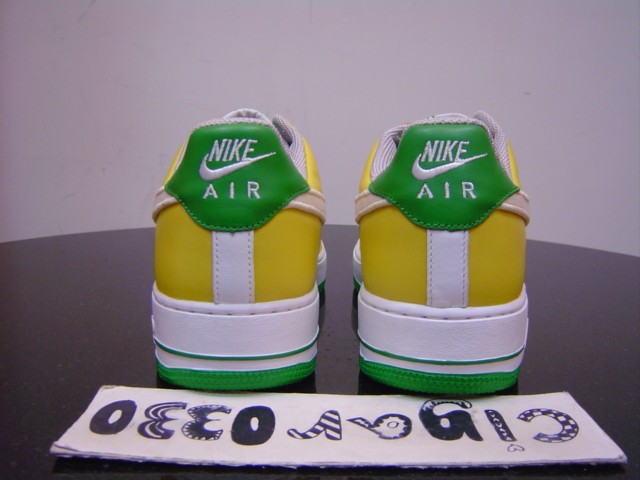 af1-brasil-unreleased-sample-06 af1-brasil-unreleased-sample-06
