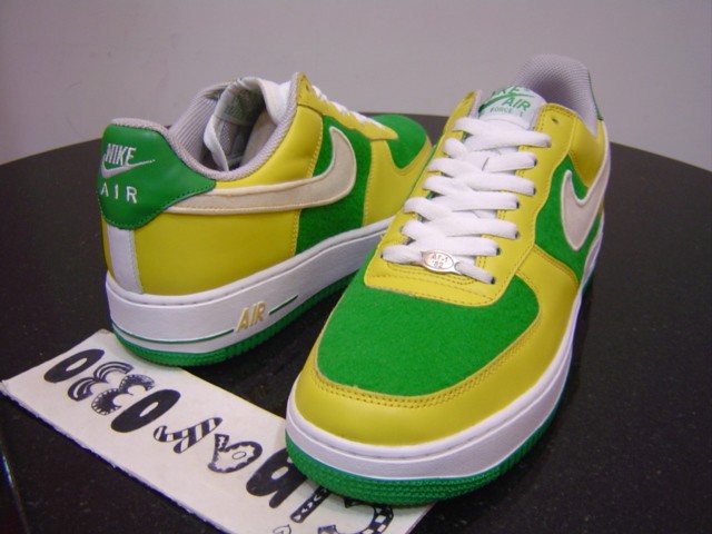 af1-brasil-unreleased-sample-07 af1-brasil-unreleased-sample-07