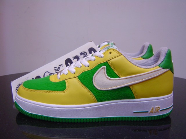 af1-brasil-unreleased-sample-08 af1-brasil-unreleased-sample-08