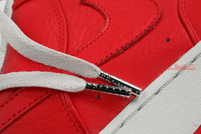 af1-red-bone-snow-02 af1-red-bone-snow-02