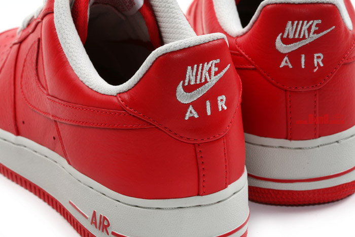 af1-red-bone-snow-03 af1-red-bone-snow-03