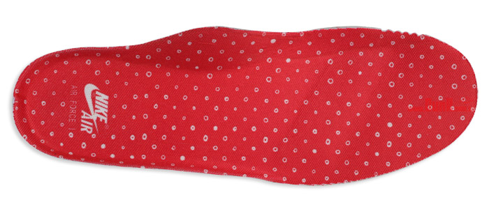 af1-red-bone-snow-04 af1-red-bone-snow-04