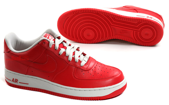 af1-red-bone-snow-05 af1-red-bone-snow-05