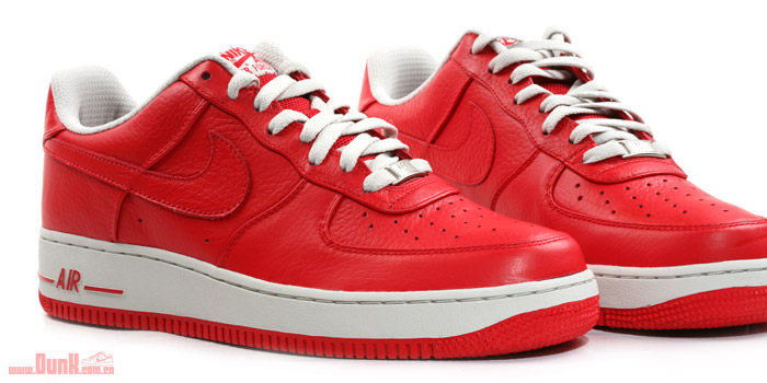 af1-red-bone-snow-07 af1-red-bone-snow-07