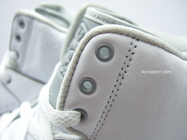 air-jordan-2-3m-01 air-jordan-2-3m-01