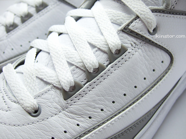 air-jordan-2-3m-02 air-jordan-2-3m-02