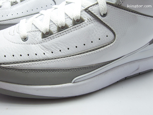 air-jordan-2-3m-03 air-jordan-2-3m-03