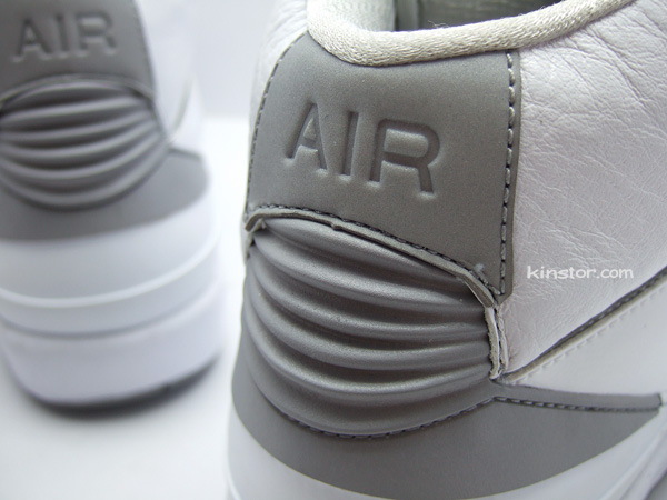air-jordan-2-3m-04 air-jordan-2-3m-04