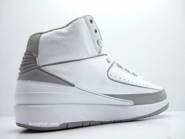 air-jordan-2-3m-05 air-jordan-2-3m-05