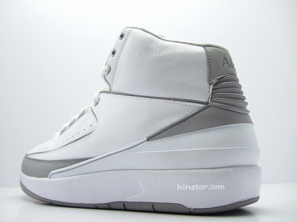 air-jordan-2-3m-06 air-jordan-2-3m-06