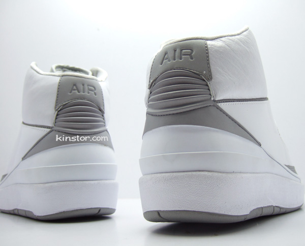 air-jordan-2-3m-07 air-jordan-2-3m-07