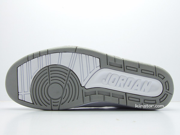 air-jordan-2-3m-08 air-jordan-2-3m-08